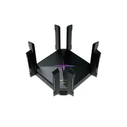 RG-EW6000GX Reyee 6000M Wi-Fi 6 Mesh Router Port 2.5G