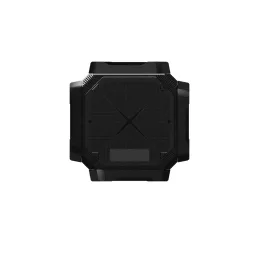 RG-EW6000GX Reyee 6000M Wi-Fi 6 Mesh Router Port 2.5G