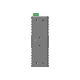 IES208G TP-LINK Omada 8-Port Gigabit Industrial Switch