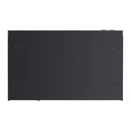 TL-SG2210MP TP-LINK Omada 10-Port Gigabit Smart POE Switch 8 Port 150W