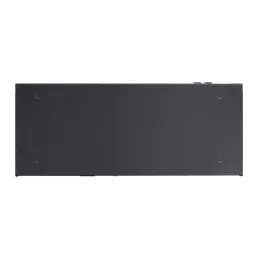TL-SG2218P TP-LINK Omada 18-Port Gigabit Smart Switch with 16-Port PoE+ 150W