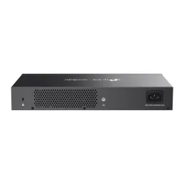 TP-LINK ES216G Omada 16-Port Gigabit Easy Managed Switch