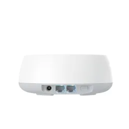 TP-LINK Deco BE25 (2-Pack) BE5000 Whole Home Mesh Wi-Fi 7 System