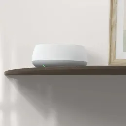 TP-LINK Deco BE25 (2-Pack) BE5000 Whole Home Mesh Wi-Fi 7 System