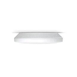 EAP720 TP-LINK BE5000 Ceiling Mount Wi-Fi 7 Access Point