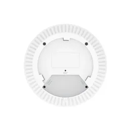 EAP720 TP-LINK BE5000 Ceiling Mount Wi-Fi 7 Access Point