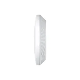 EAP720 TP-LINK BE5000 Ceiling Mount Wi-Fi 7 Access Point