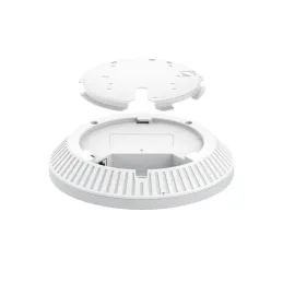 EAP720 TP-LINK BE5000 Ceiling Mount Wi-Fi 7 Access Point