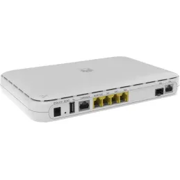 AR303 Huawei eKit NetEngine Router, Firewall, VPN, 200 Device