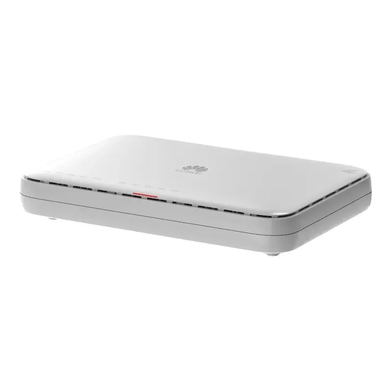 AR303 Huawei eKit NetEngine Router, Firewall, VPN, 200 Device AR303 Huawei eKit NetEngine Router, Firewall, VPN, 200 Device