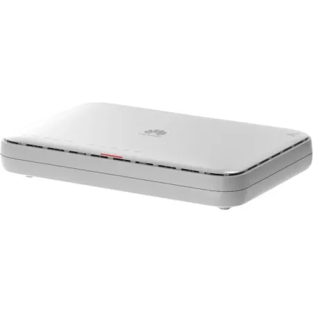 AR303 Huawei eKit NetEngine Router, Firewall, VPN, 200 Device