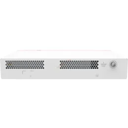 S380-L4P1T Huawei eKit Multi-Service Gateway 200 Device POE+
