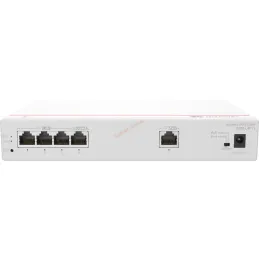 S380-L4P1T Huawei eKit Multi-Service Gateway 200 Device POE+