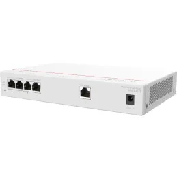 S380-L4T1T Huawei eKit Multi-Service Gateway 200 Device