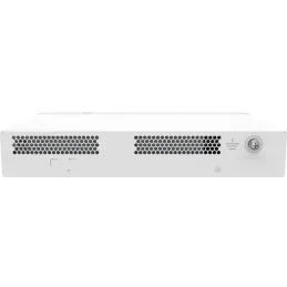 S380-L4T1T Huawei eKit Multi-Service Gateway 200 Device