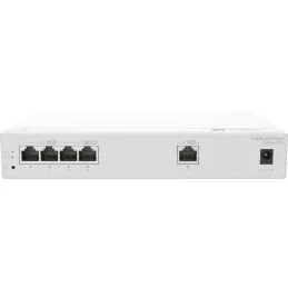 S380-L4T1T Huawei eKit Multi-Service Gateway 200 Device
