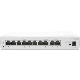 S380-S8P2T Huawei eKit Multi-Service Gateway 2WAN 300 Device POE+