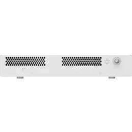 S380-S8P2T Huawei eKit Multi-Service Gateway 2WAN 300 Device POE+