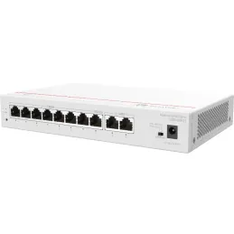 S380-S8P2T Huawei eKit Multi-Service Gateway 2WAN 300 Device POE+