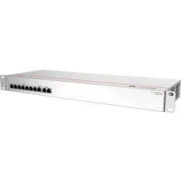 S380-S8T2T Huawei eKit Multi-Service Gateway 2WAN 300 Device