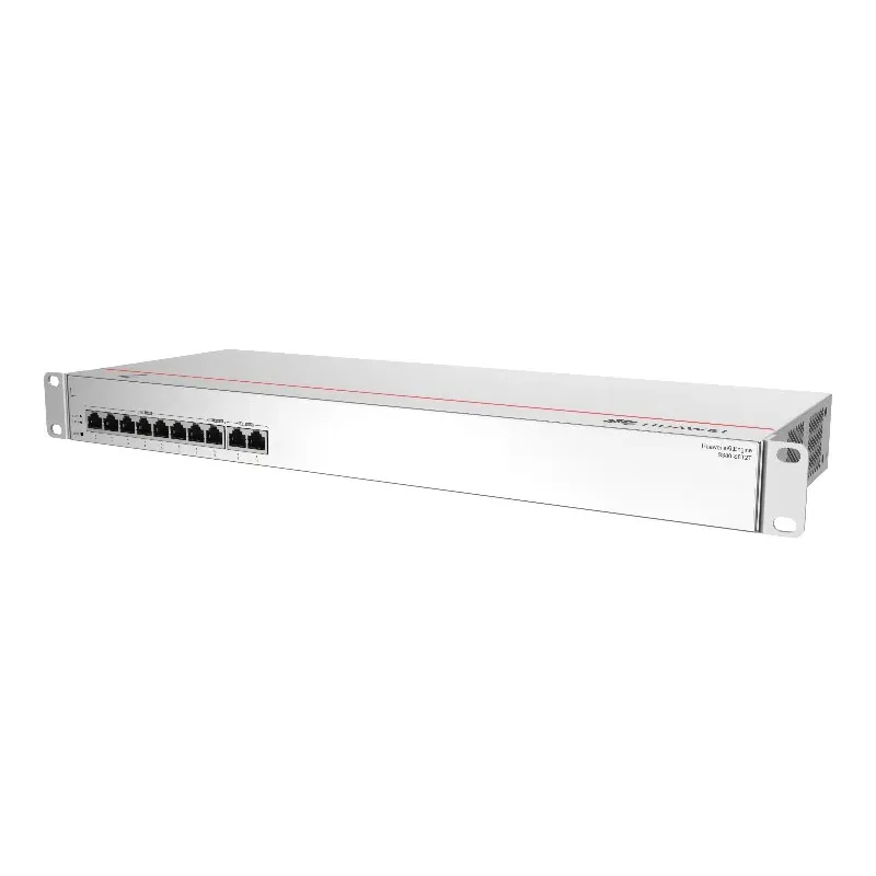 S380-S8T2T Huawei eKit Multi-Service Gateway 2WAN 300 Device S380-S8T2T Huawei eKit Multi-Service Gateway 2WAN 300 Device