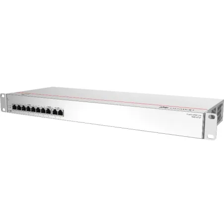 S380-S8T2T Huawei eKit Multi-Service Gateway 2WAN 300 Device