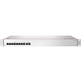 S380-S8T2T Huawei eKit Multi-Service Gateway 2WAN 300 Device
