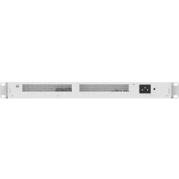 S380-S8T2T Huawei eKit Multi-Service Gateway 2WAN 300 Device