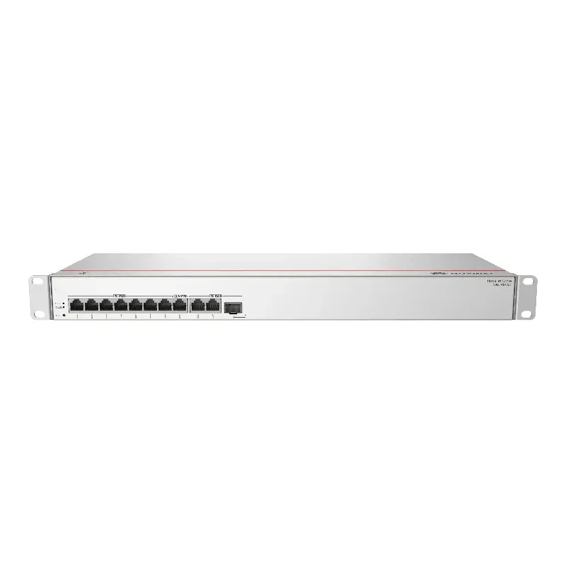 S380-H8T3ST Huawei eKit Multi-Service Gateway 2WAN 500 Device S380-H8T3ST Huawei eKit Multi-Service Gateway 2WAN 500 Device