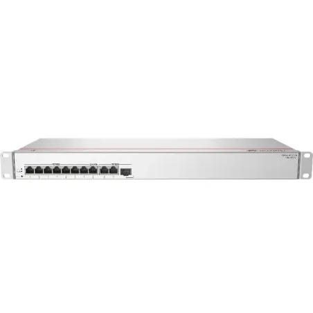 S380-H8T3ST Huawei eKit Multi-Service Gateway 2WAN 500 Device