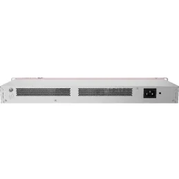S380-H8T3ST Huawei eKit Multi-Service Gateway 2WAN 500 Device