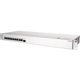 S380-H8T3ST Huawei eKit Multi-Service Gateway 2WAN 500 Device
