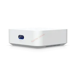 UniFi Express7 (UX7) Ubiquiti UniFi Gateway พร้อม Access Point WIFI7