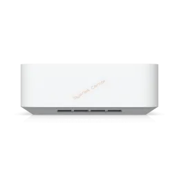 UniFi Express7 (UX7) Ubiquiti UniFi Gateway พร้อม Access Point WIFI7