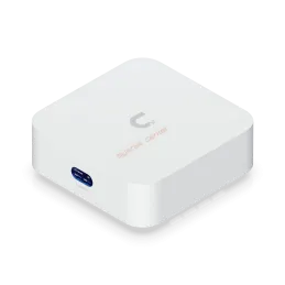 UniFi Express7 (UX7) Ubiquiti UniFi Gateway พร้อม Access Point WIFI7