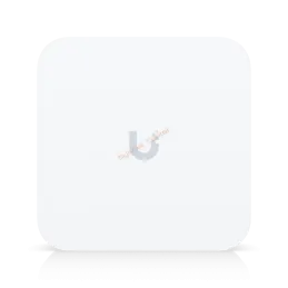 UniFi Express7 (UX7) Ubiquiti UniFi Gateway พร้อม Access Point WIFI7