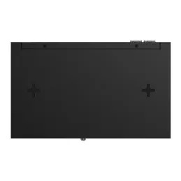 TP-LINK ES210X-M2 Omada 8-Port 2.5G Easy Managed Switch SFP+