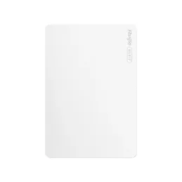 RG-RAP72-Wall Ruijie BE3600 Dual-Band Wi-Fi 7 Access Point