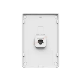 RG-RAP72-Wall Ruijie BE3600 Dual-Band Wi-Fi 7 Access Point