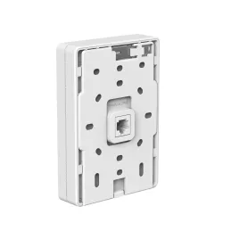 RG-RAP72-Wall Ruijie BE3600 Dual-Band Wi-Fi 7 Access Point