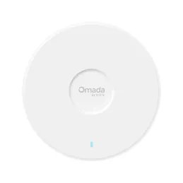 EAP787 TP-LINK BE12000 Ceiling Mount Tri-Band Wi-Fi 7 Access Point