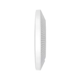 EAP787 TP-LINK BE12000 Ceiling Mount Tri-Band Wi-Fi 7 Access Point