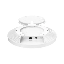 EAP787 TP-LINK BE12000 Ceiling Mount Tri-Band Wi-Fi 7 Access Point