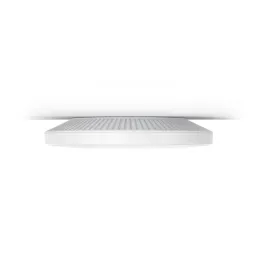 EAP787 TP-LINK BE12000 Ceiling Mount Tri-Band Wi-Fi 7 Access Point