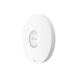 EAP653 UR TP-LINK AX3000 Ceiling Mount WiFi-6 Access Point