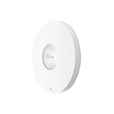 EAP653 UR TP-LINK AX3000 Ceiling Mount WiFi-6 Access Point
