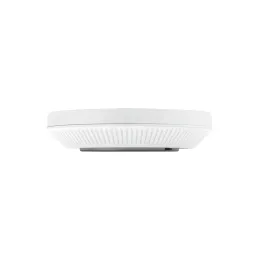 EAP653 UR TP-LINK AX3000 Ceiling Mount WiFi-6 Access Point