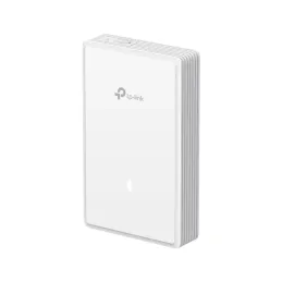 EAP725-Wall TP-LINK BE5000 Wall Plate Wi-Fi 7 Access Point
