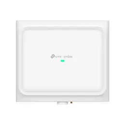 EAP772-Outdoor TP-LINK Omada Tri-Band Directional BE9300 Outdoor WiFi 7 Access Point