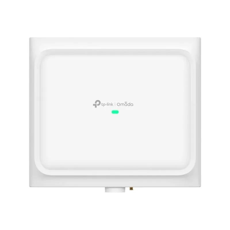 EAP772-Outdoor TP-LINK Omada Tri-Band Directional BE9300 Outdoor WiFi 7 Access Point